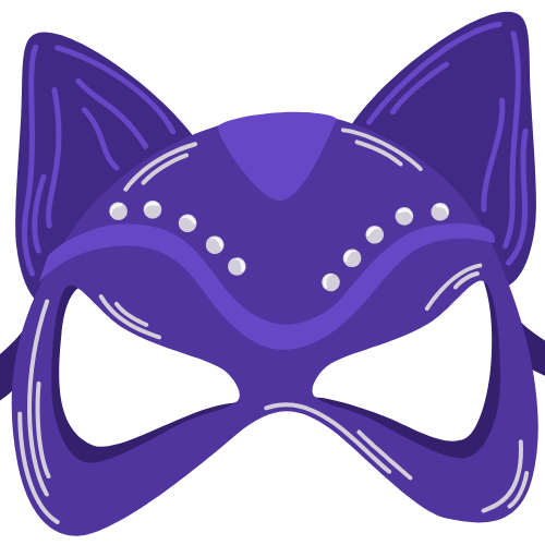 Mistress Anny